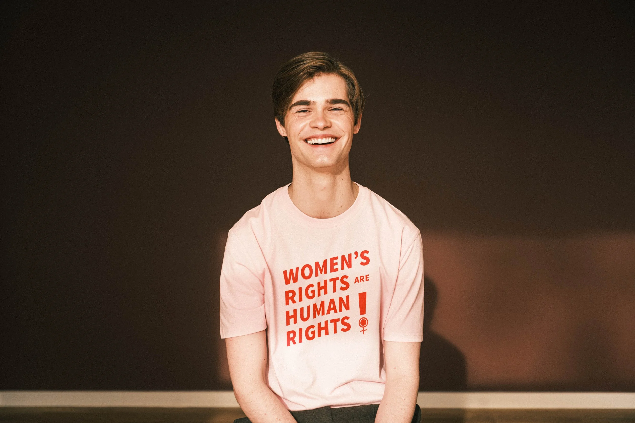 260223_WomensRightsTshirt_fotoAlexanderLeistiko-7.jpg