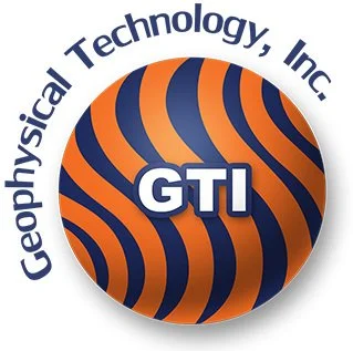 gti-logo.jpg