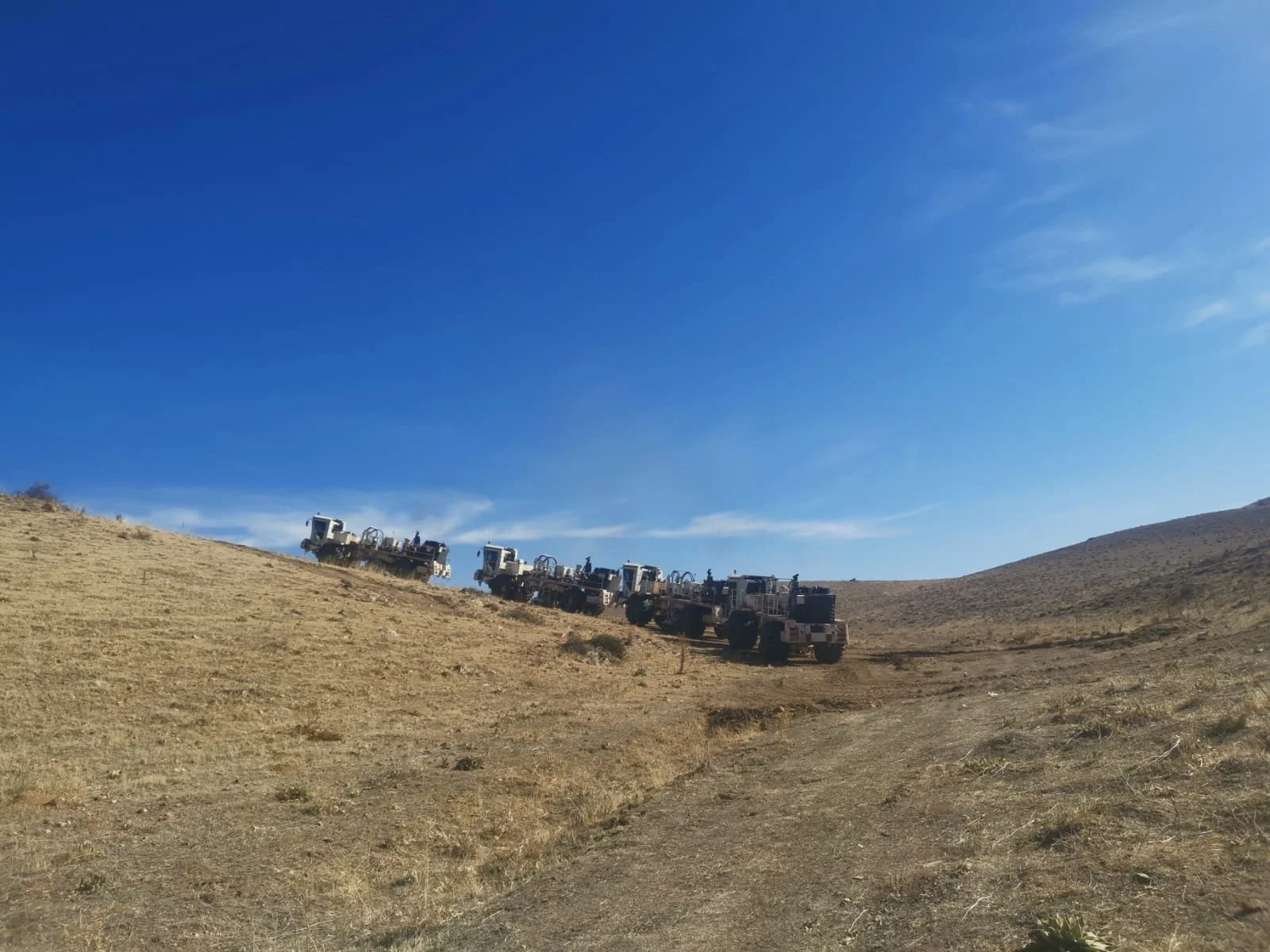 IMG-20251102-WA0001 (1).jpg