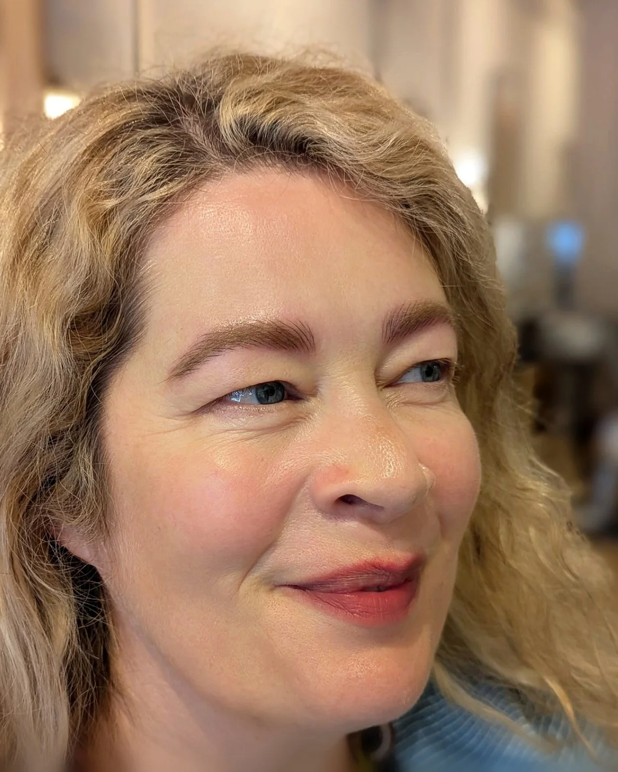 Microblading Lewes