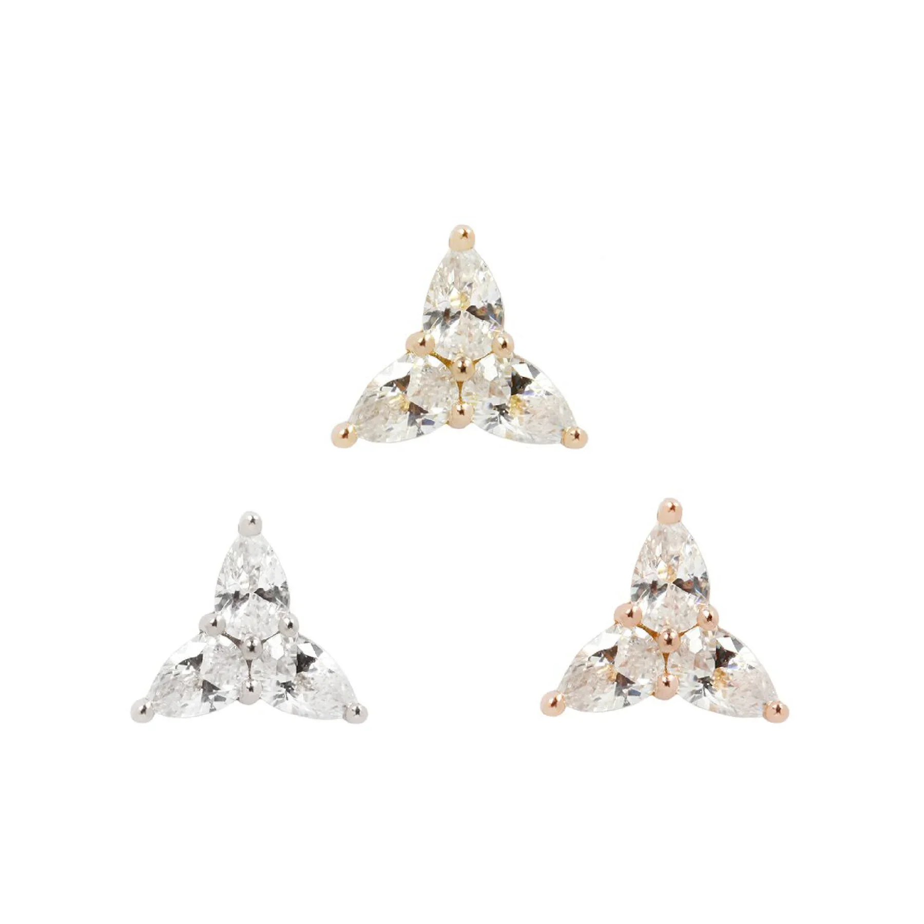 3LittlePears-CZ.jpg.webp