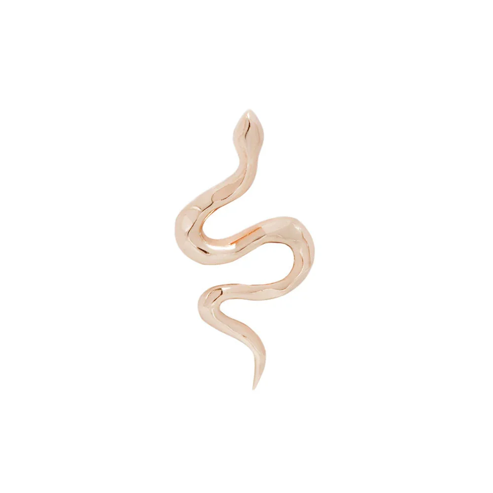 Serpent_RG-Right_04e13583-bb80-404b-afbd-f60cbe4eb312.jpg.webp
