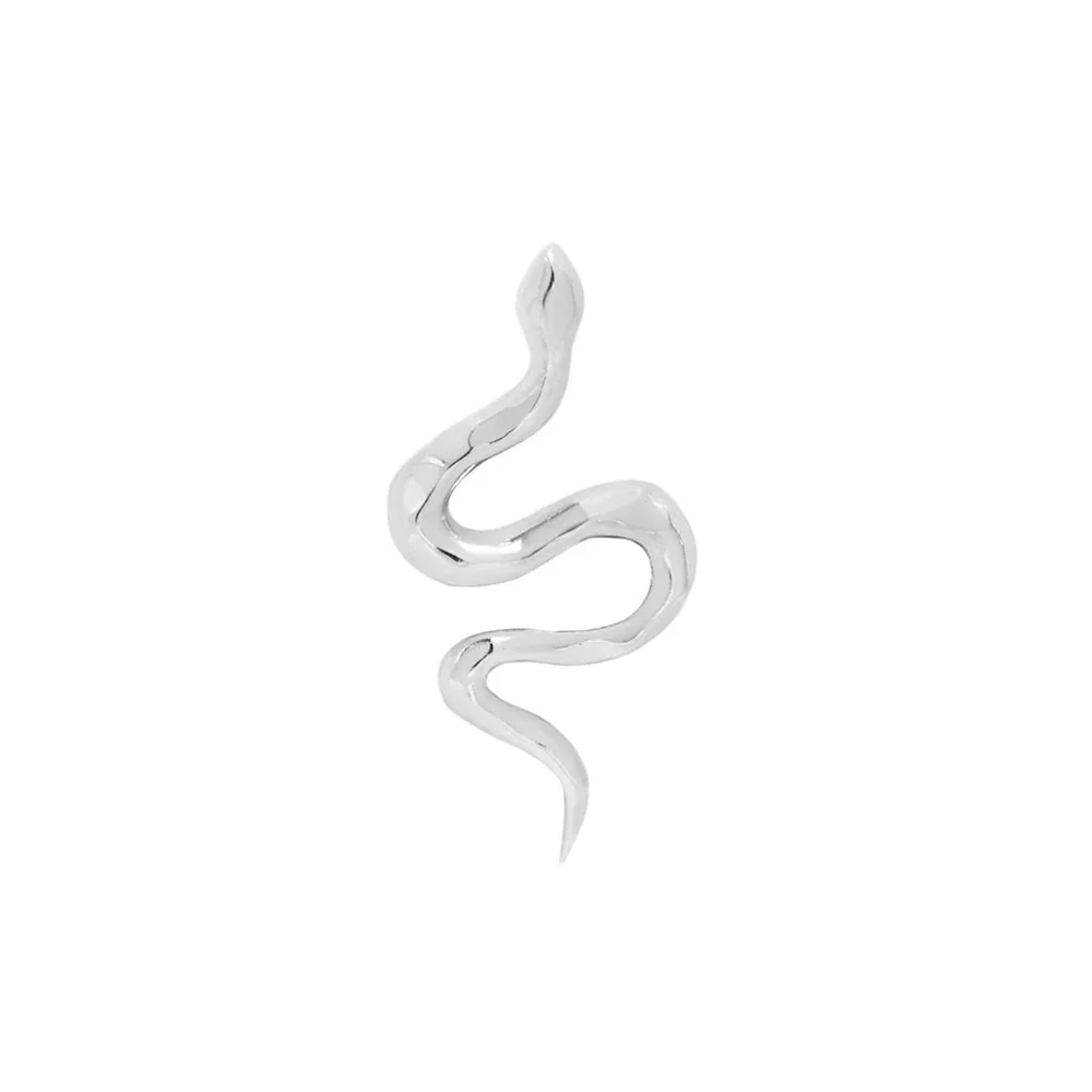 Serpent_WG-Right_1840bdb2-f605-4994-bfe6-80927dc62159.jpg.webp