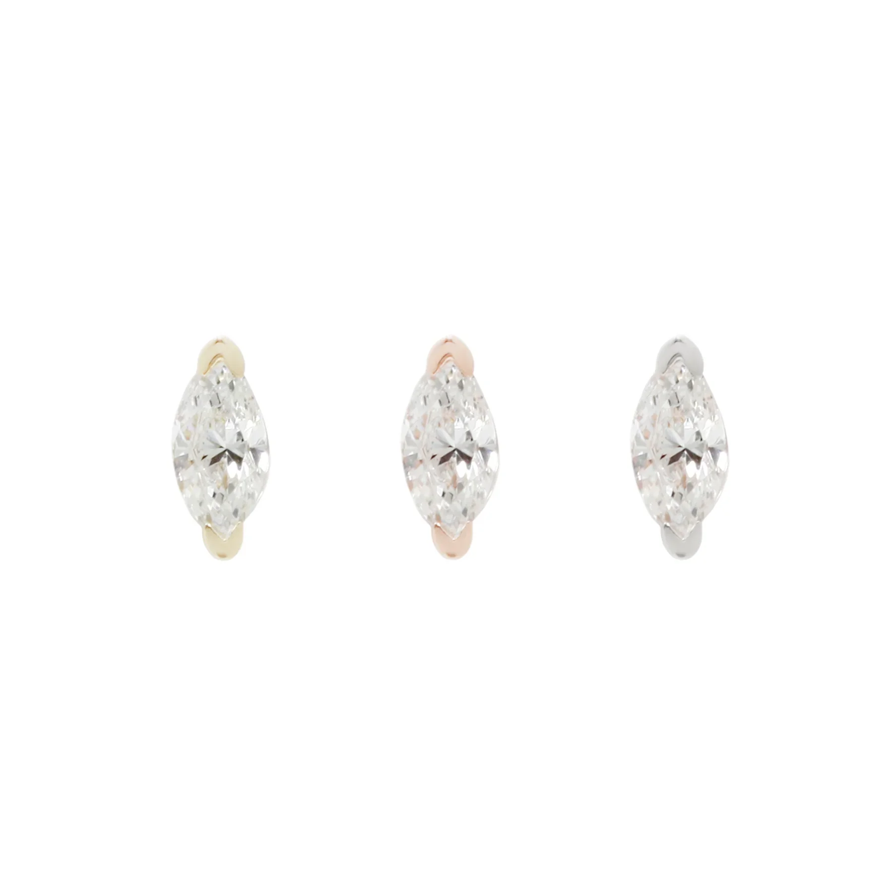 image_9bcebf93-54b7-4432-956c-0b728d8c1335.png.webp