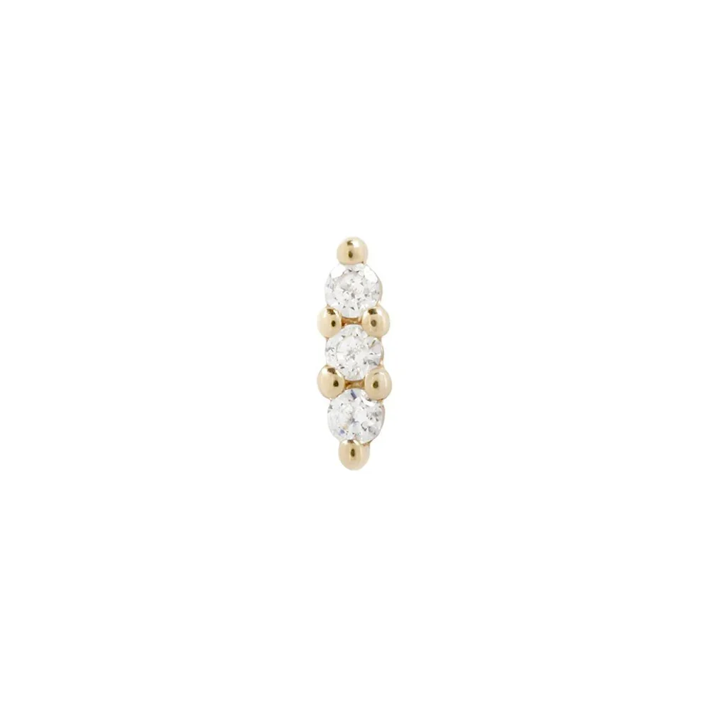 Prong3StackYG_40865631-7096-4f51-94e0-b537e919c144.jpg.webp