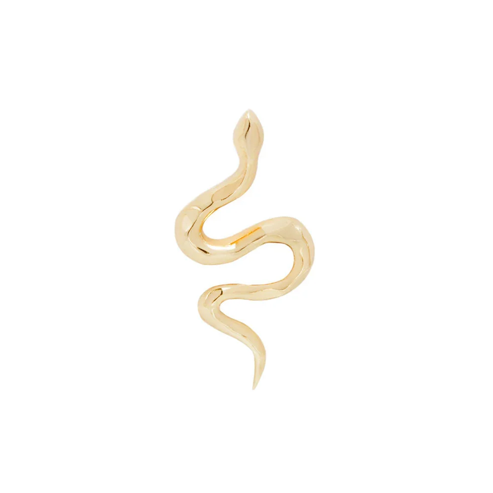 Serpent_YG-Right_3ce2654e-b815-412d-a299-f96460dc7bcf.jpg.webp
