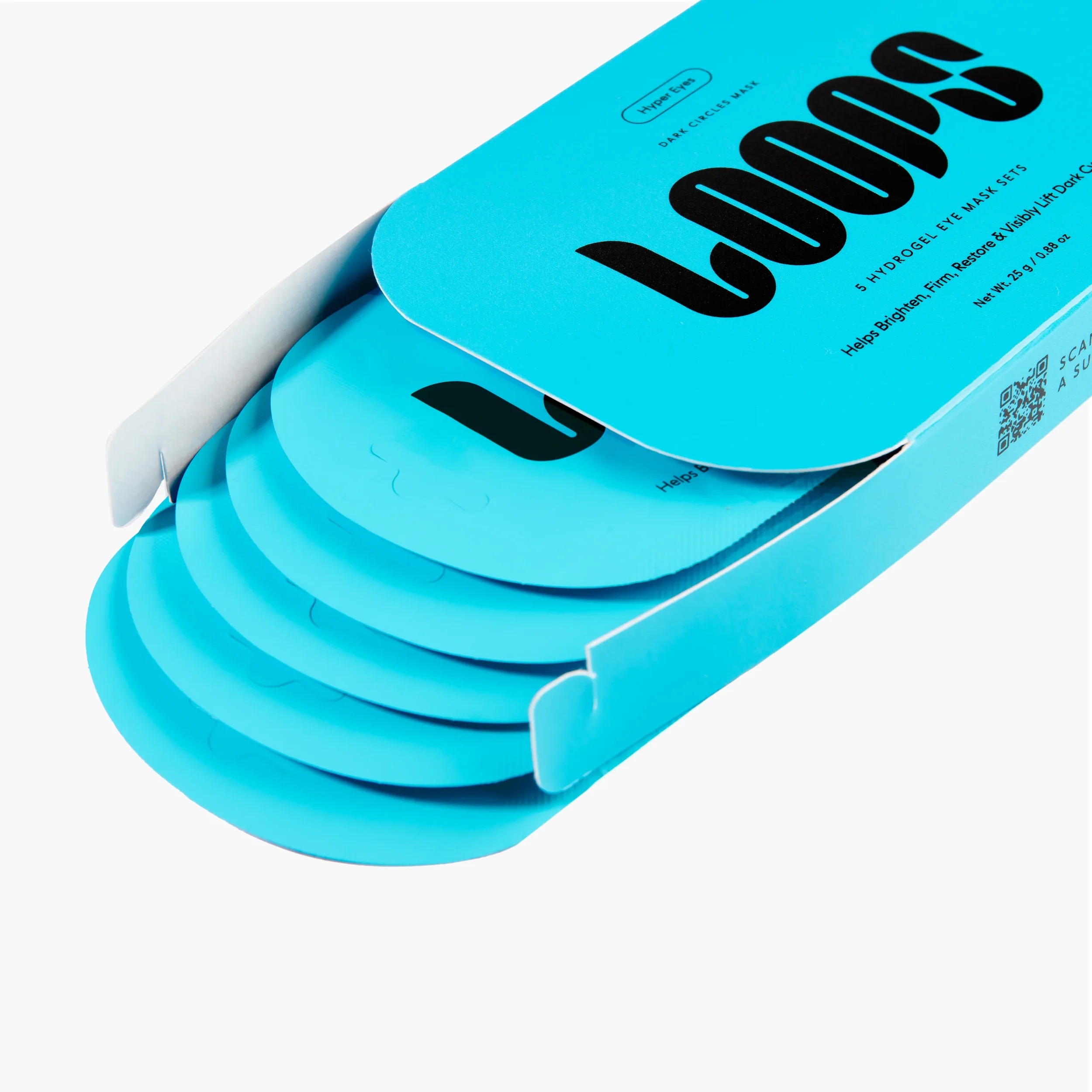 Hyper_Eyes_Carton_9.webp