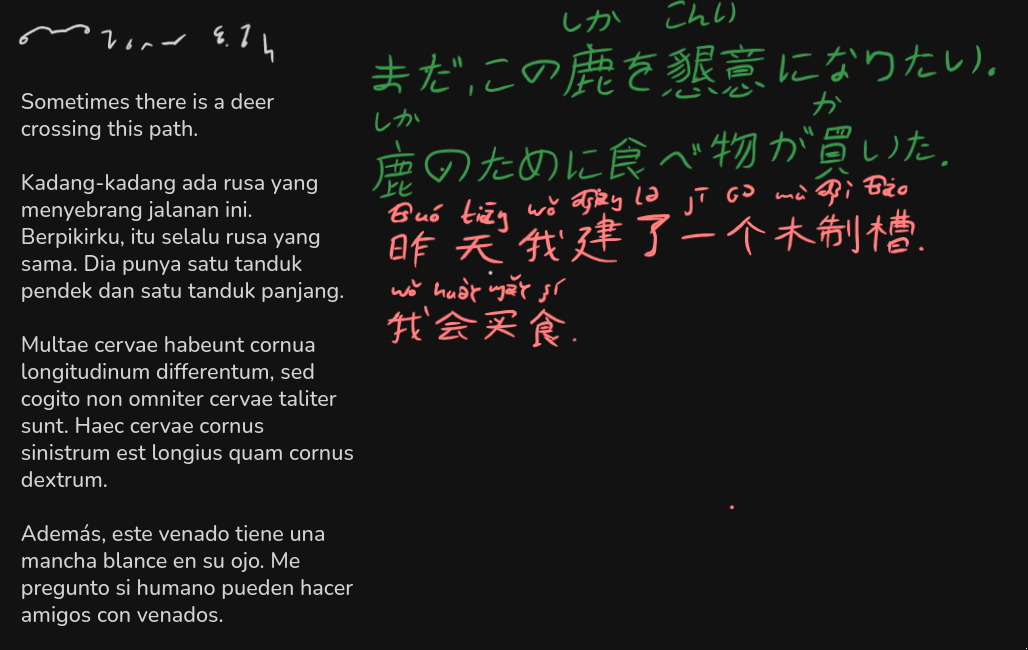 Screenshot_2026-05-30_12-43-23.png
