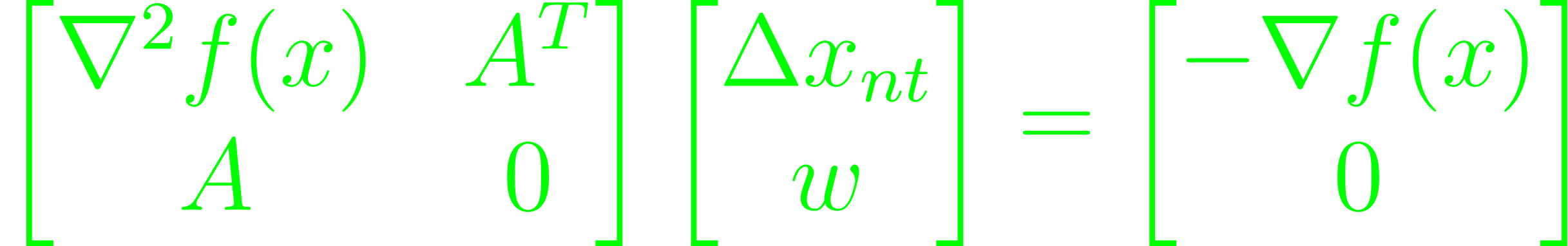 equation 0.png