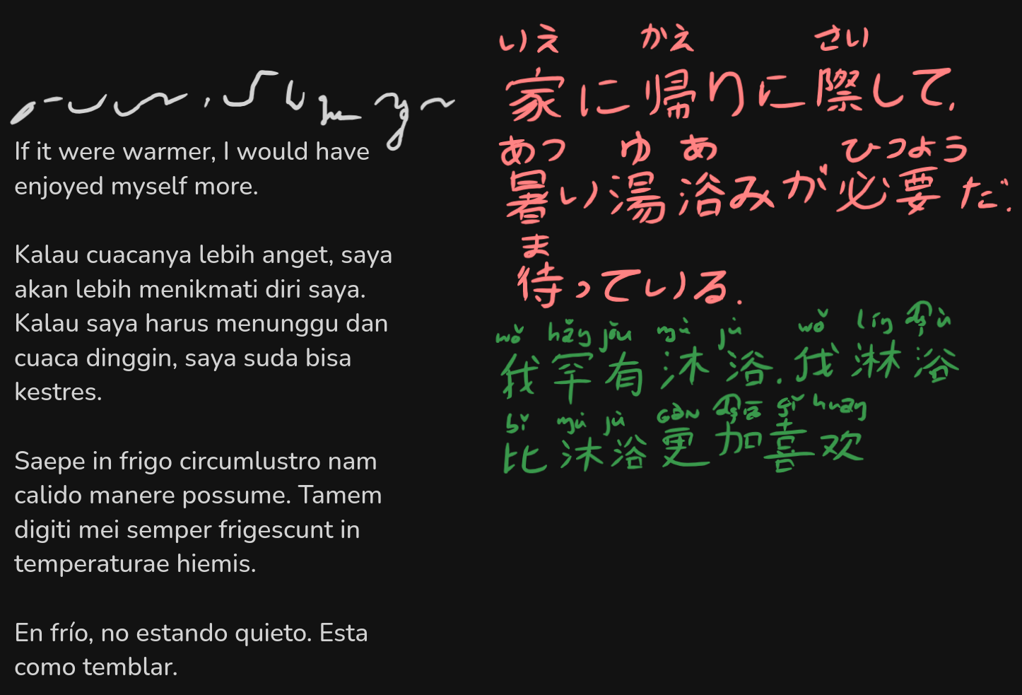Screenshot_2026-07-11_14-39-25.png
