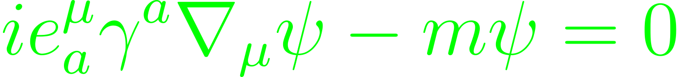 equation 0.png