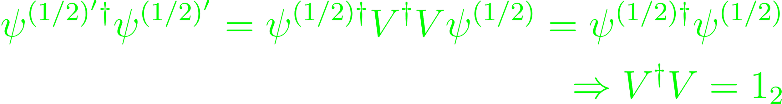 equation 0.png