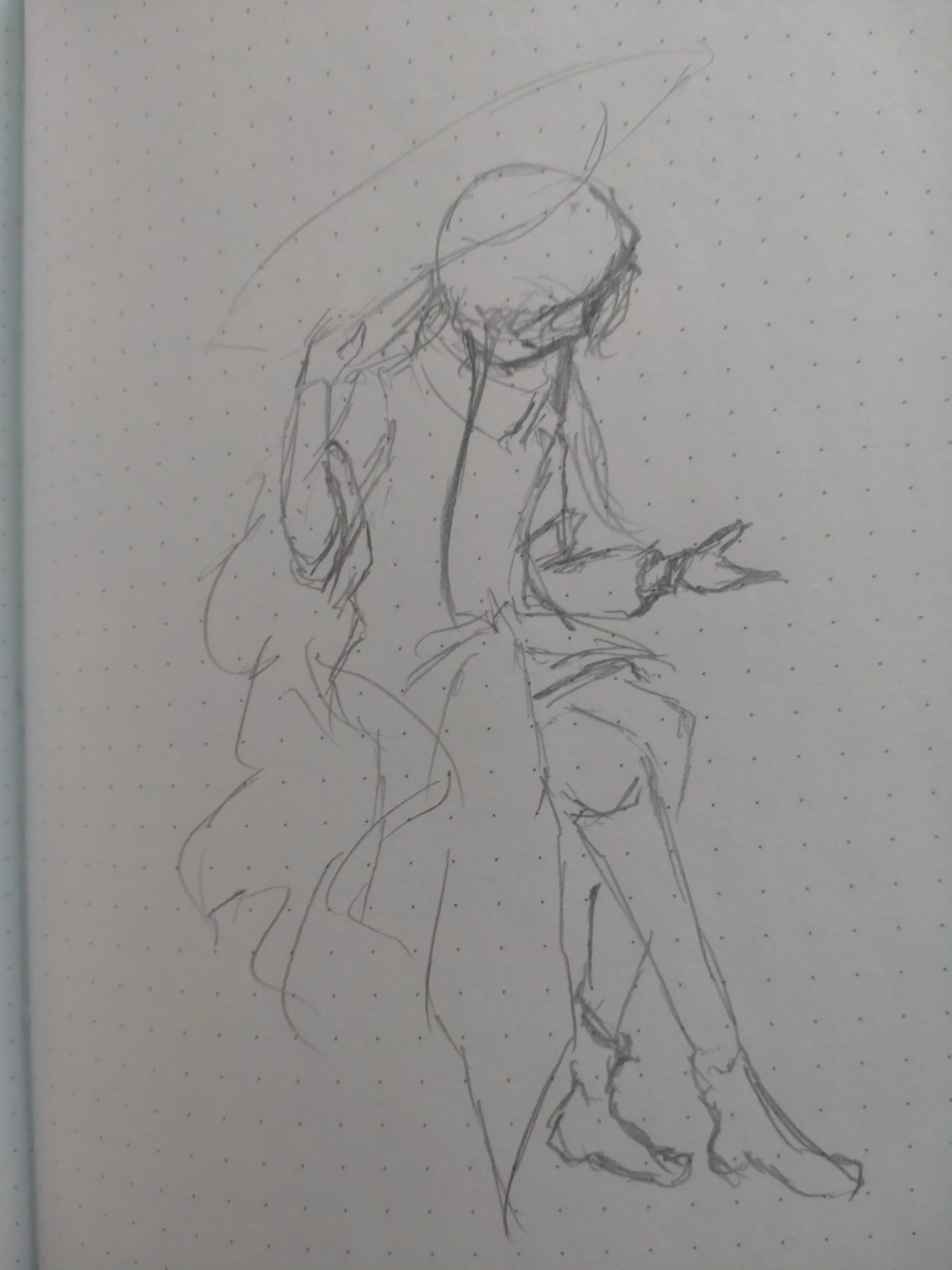 processed_1000114613.jpg