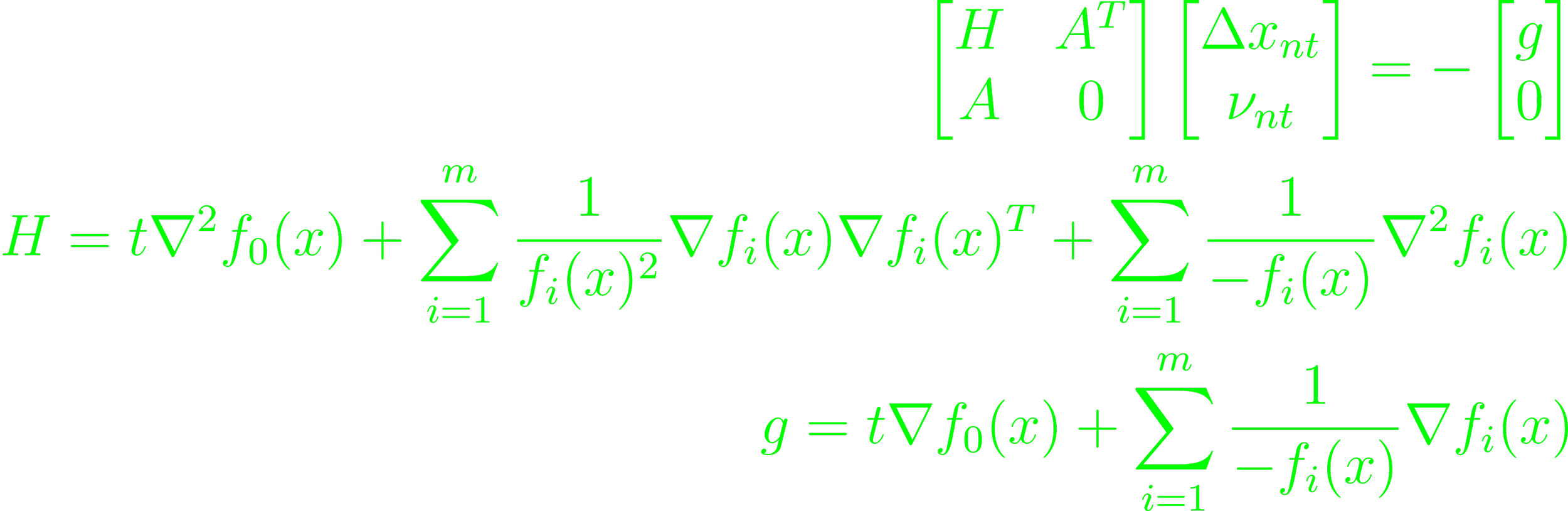 equation 0.png