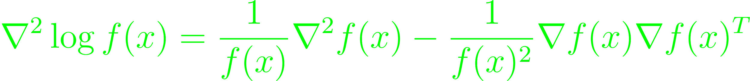 equation (12).png