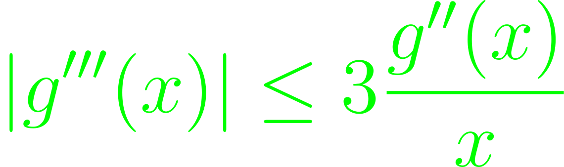 equation 0.png