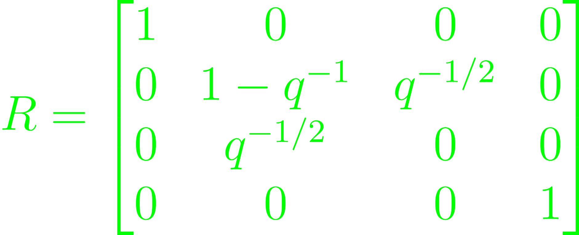 equation 0.png