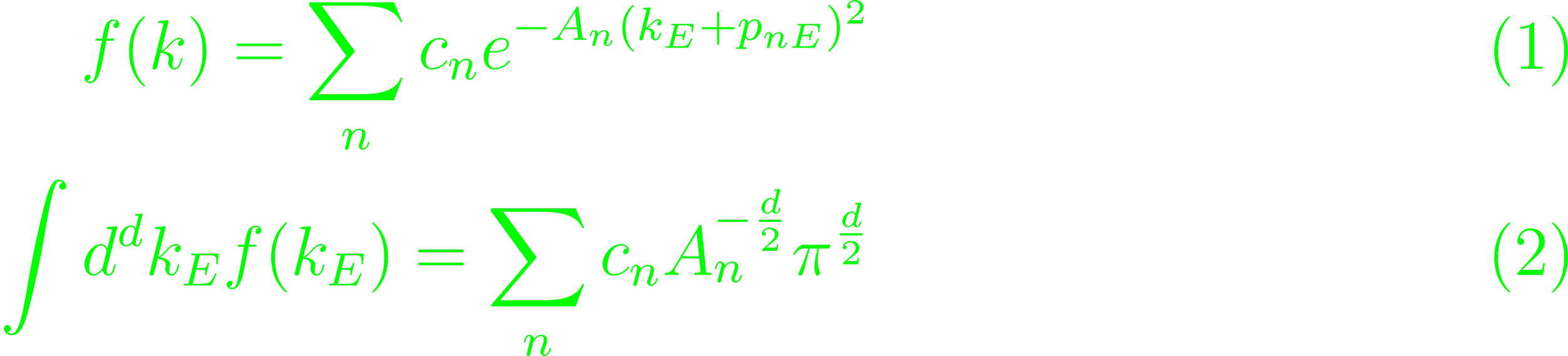 Quantum Chromodynamics 2026, 03 - MIT Bag Model — Pens & Pixels
