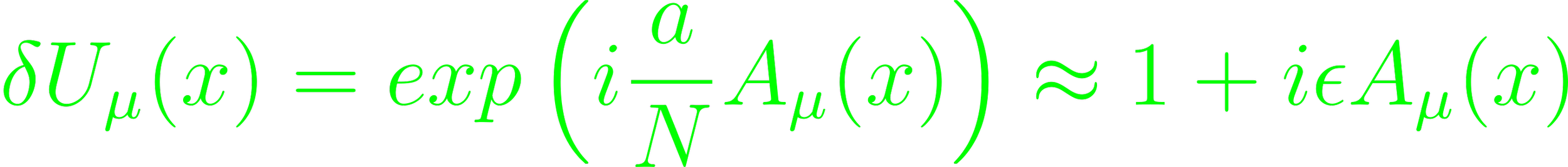 equation 0.png