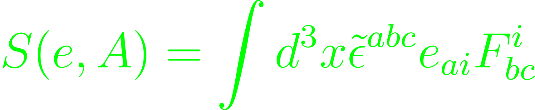 equation 0.png