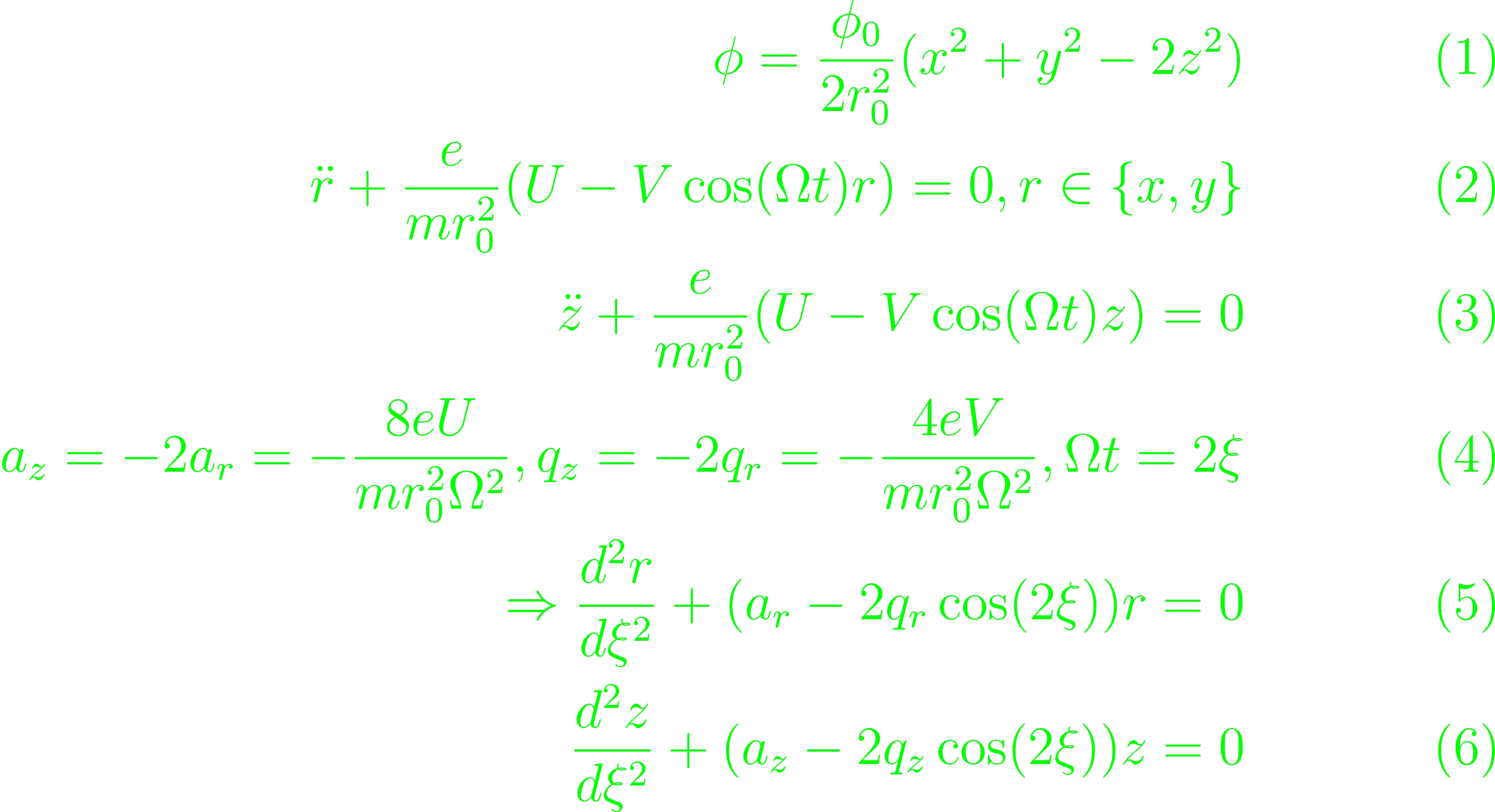 equation(5).png