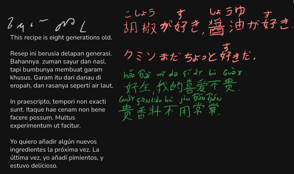 Screenshot_2026-05-01_15-30-08.png