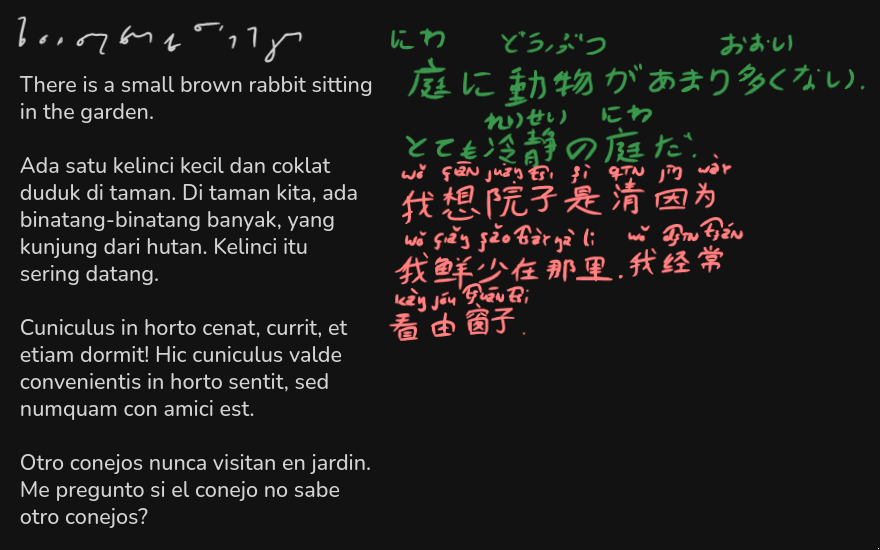 Screenshot_2026-05-30_12-40-16.png