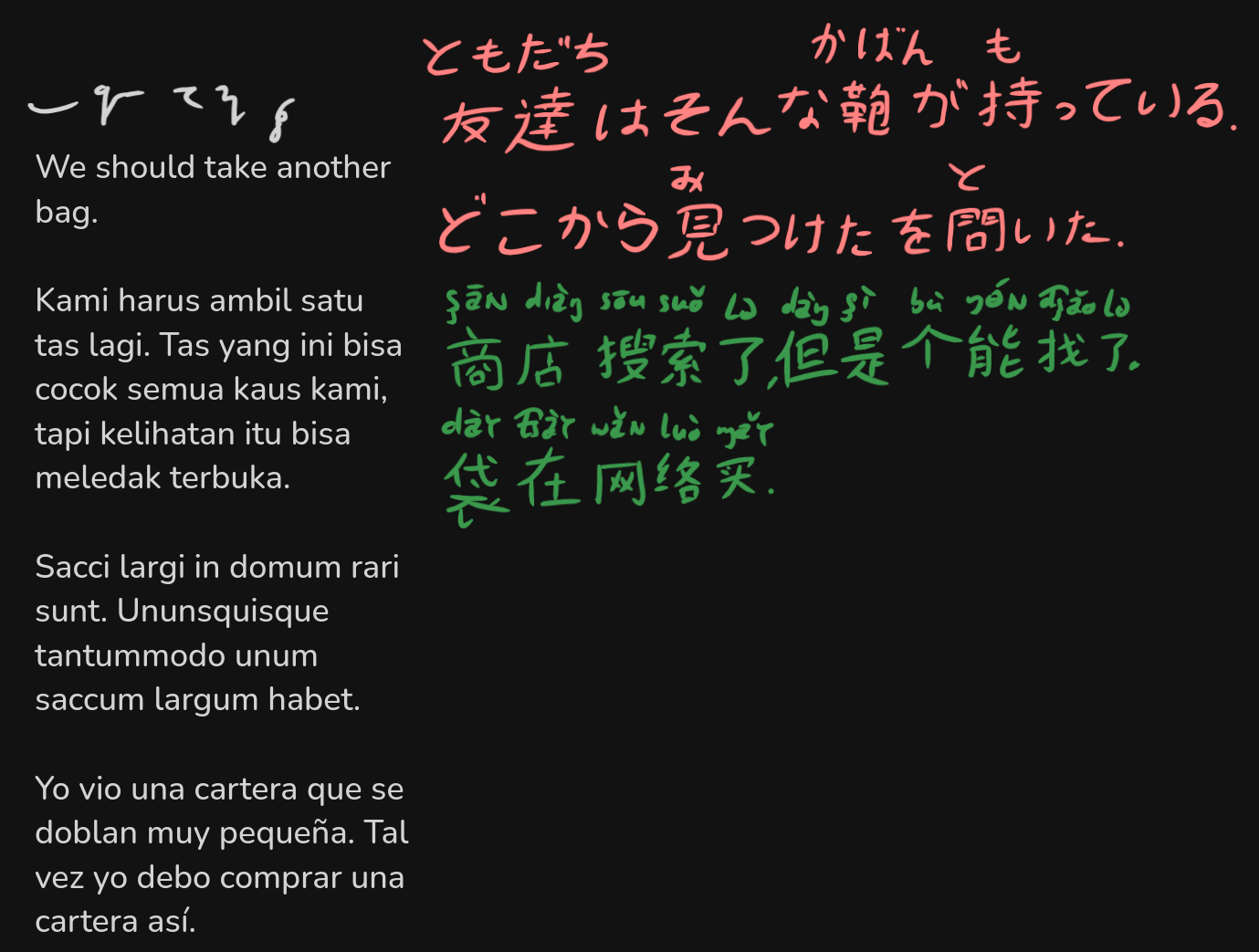 Screenshot_2026-07-11_14-36-21.png