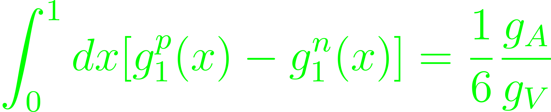 equation 0.png