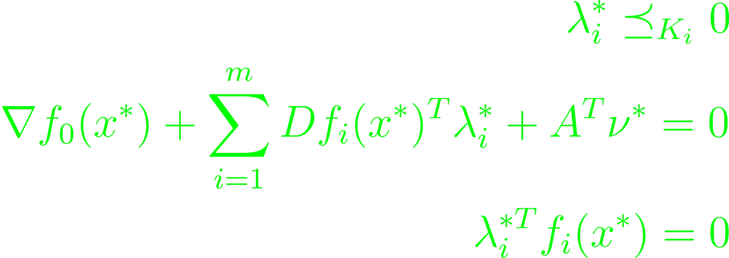 equation 0.png