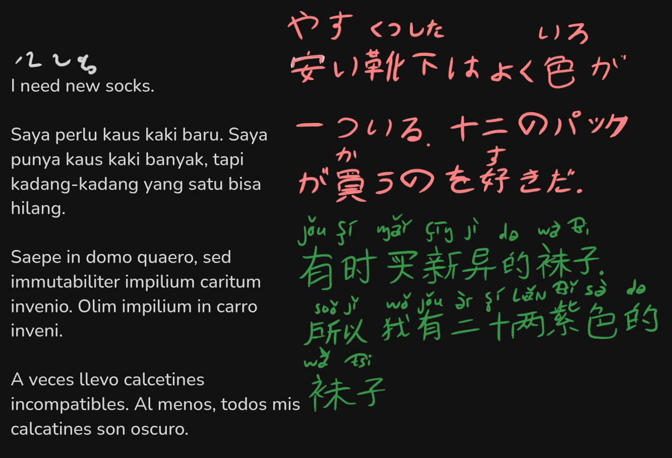 Screenshot_2026-09-04_02-09-00.png