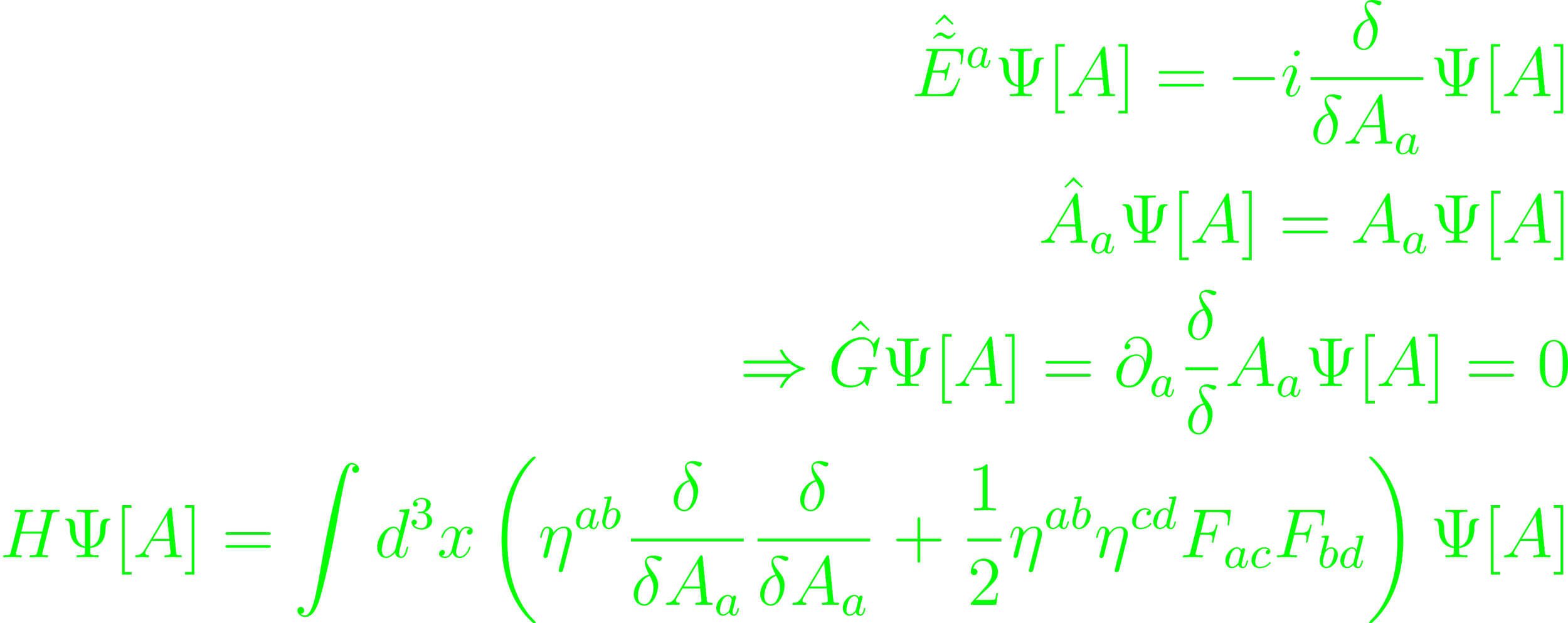 equation (1).png