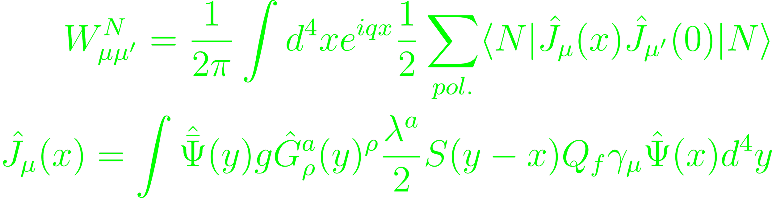 equation (6).png