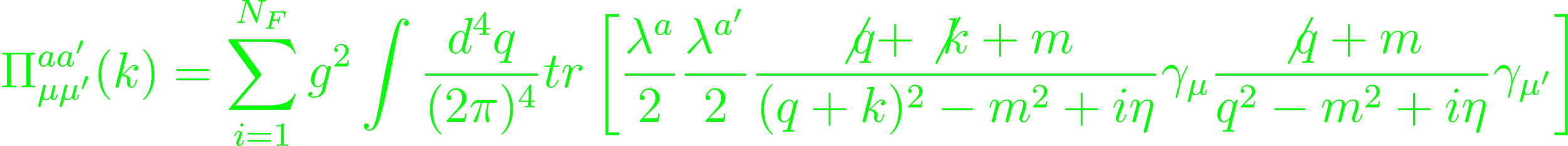 equation.png