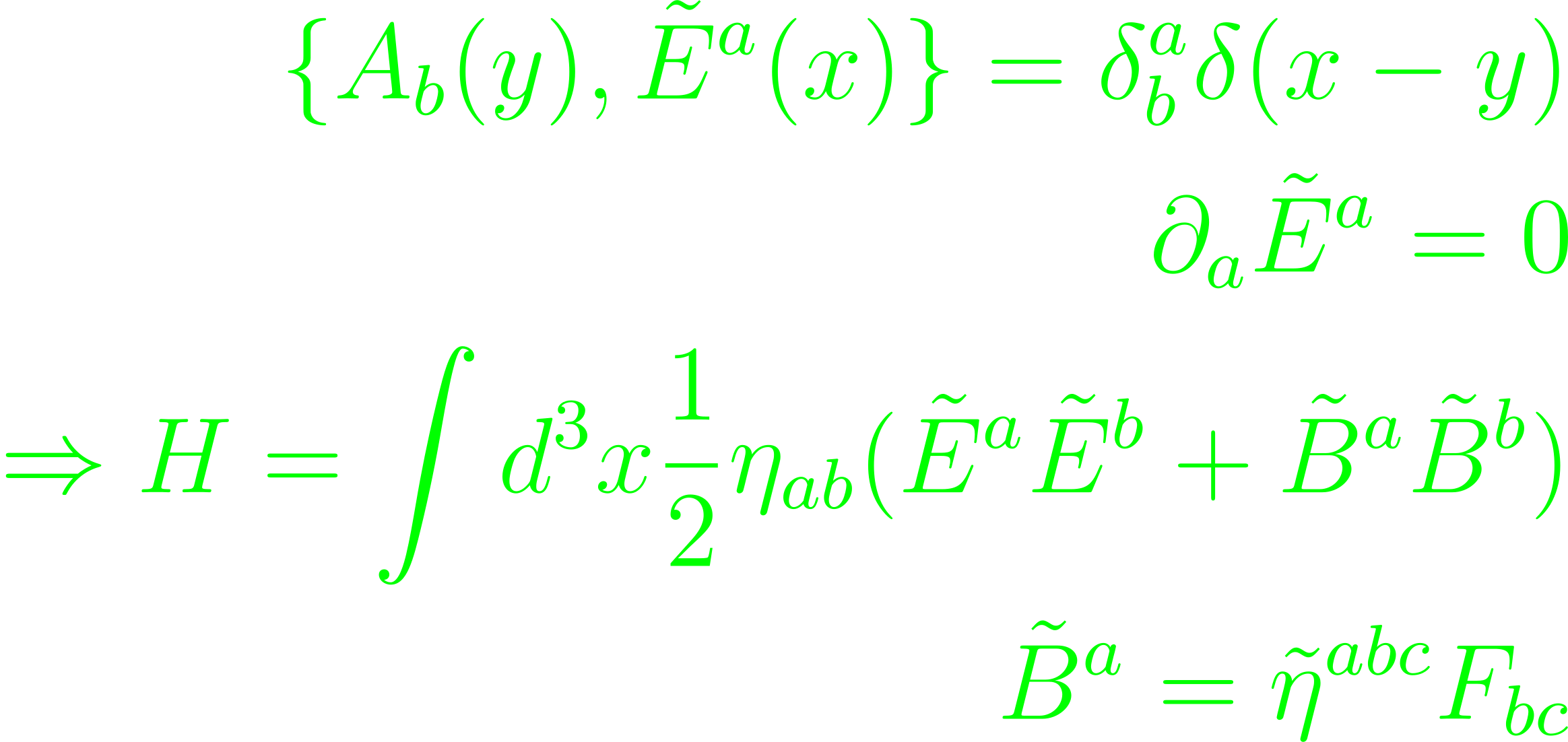 equation.png