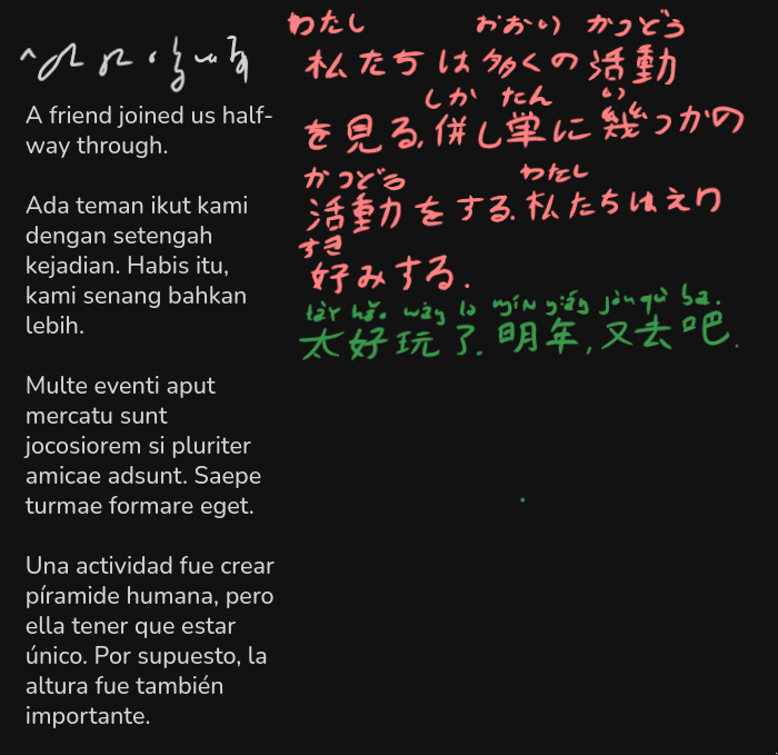 Screenshot_2026-05-30_12-46-28.png