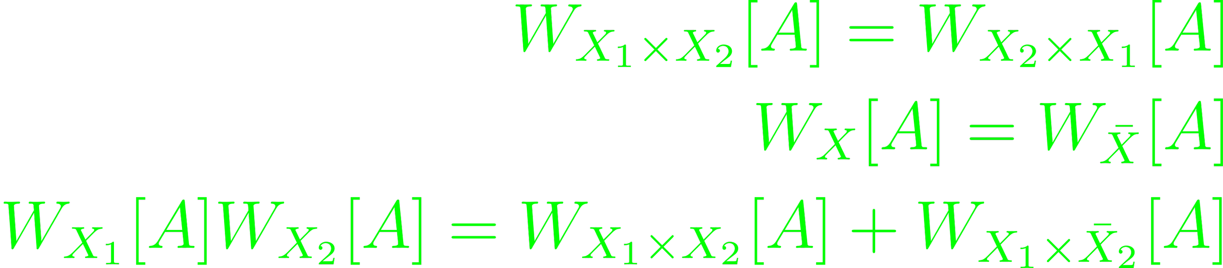 equation 0.png