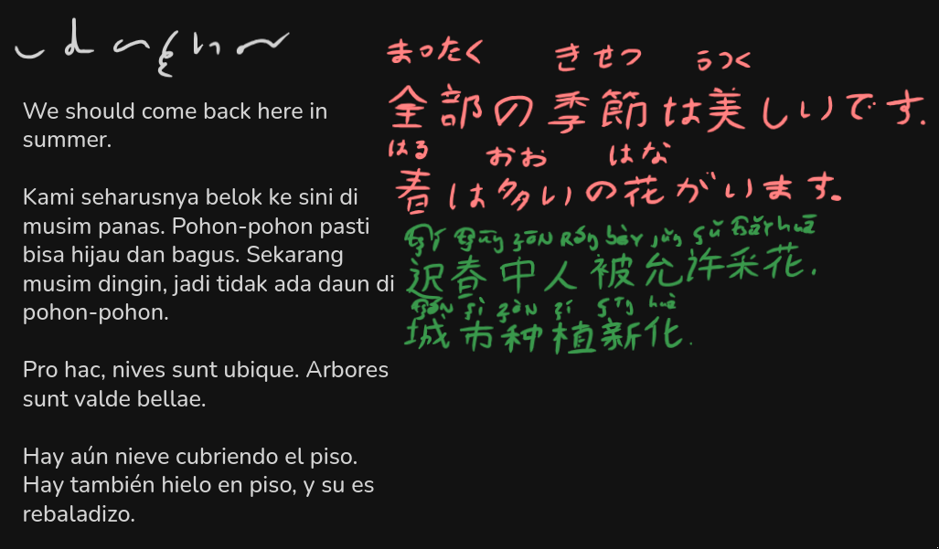 Screenshot_2026-05-30_12-45-49.png