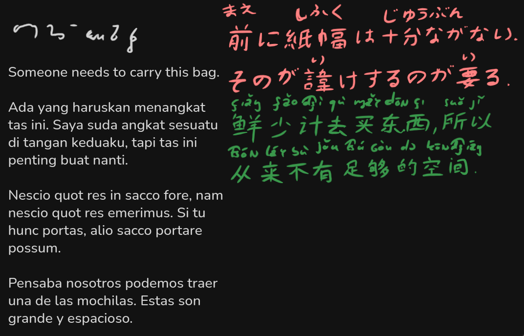 Screenshot_2026-05-30_12-49-30.png