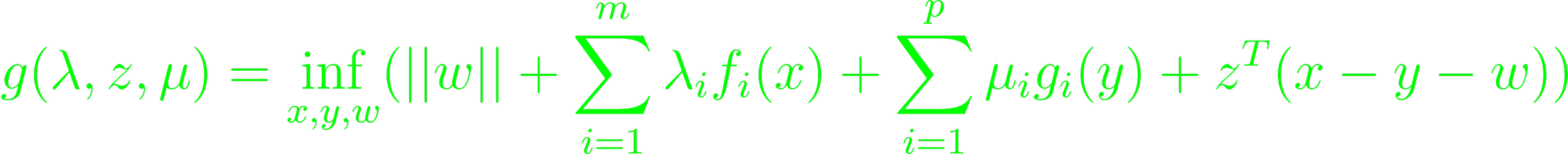equation (9).png
