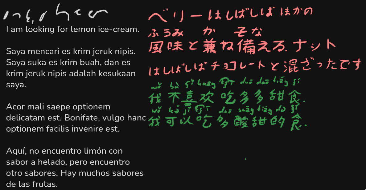 Screenshot_2026-05-30_12-48-19.png