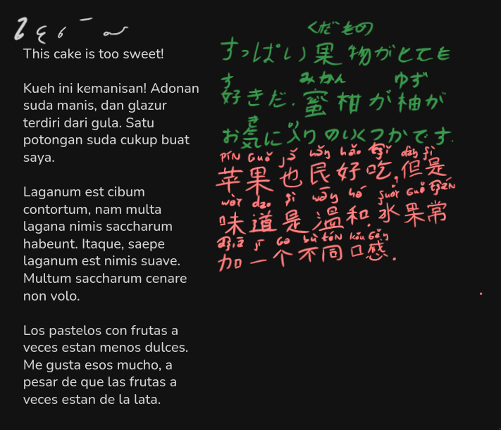Screenshot_2026-05-30_12-39-12.png