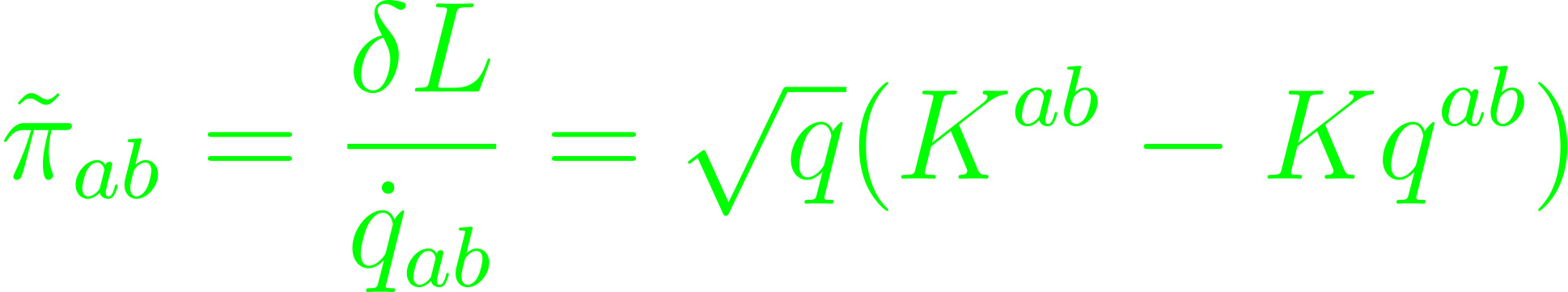 equation 0.png