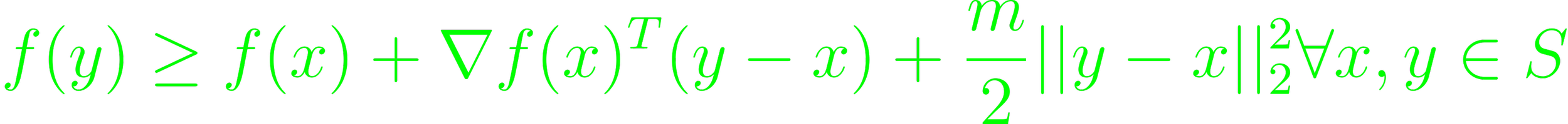 equation 0.png