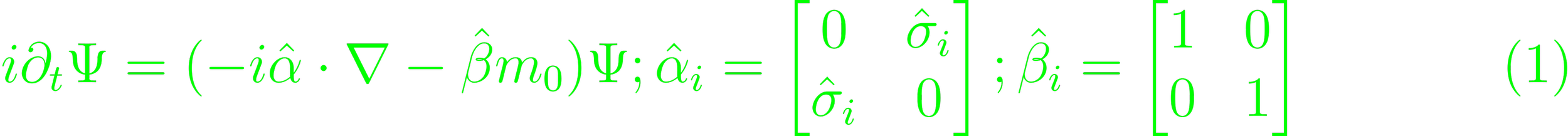equation.png