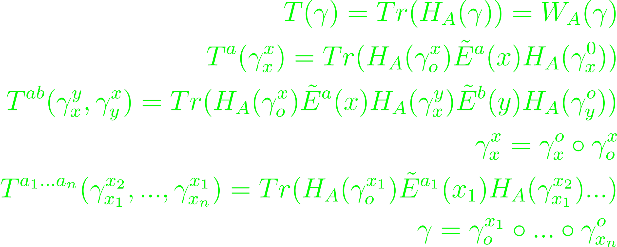equation 0.png