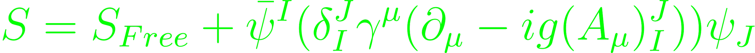 equation 0.png