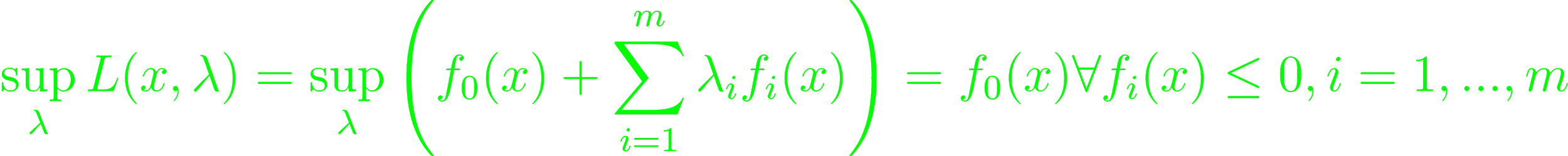 equation 0.png
