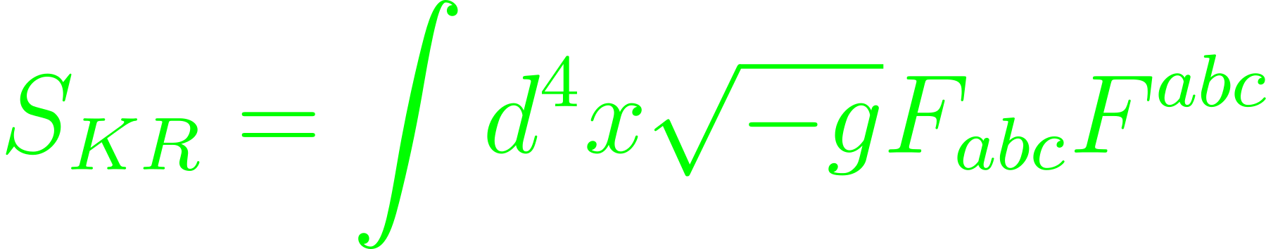 equation 0.png