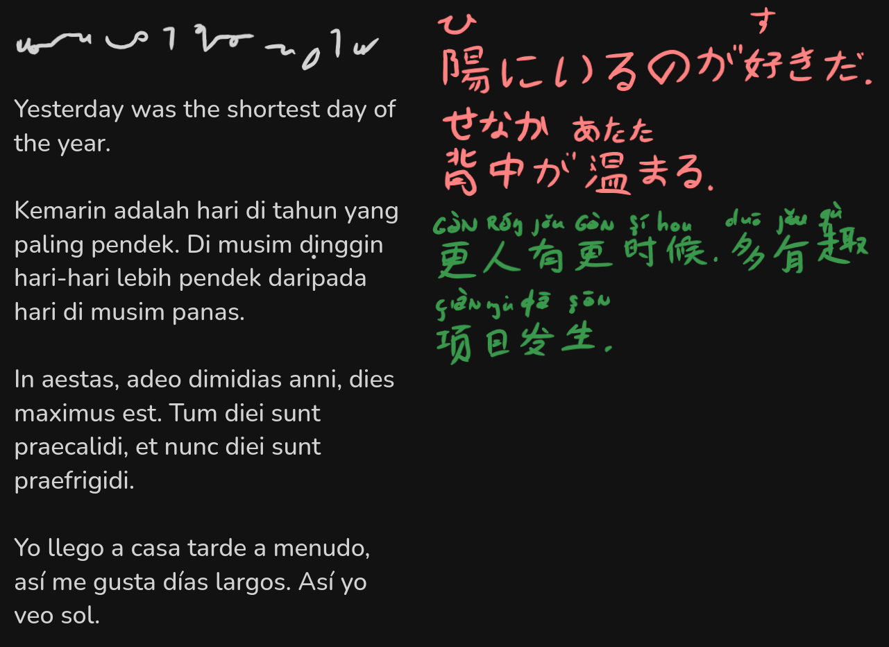 Screenshot_2026-07-11_14-38-37.png